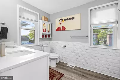 913 10th Avenue, Prospect Park, PA 19076 - Photo 18