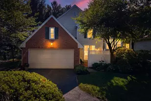607 Rockbourne Mills Ct, Wallingford, PA 19086 - Photo 2