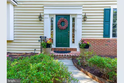 607 Rockbourne Mills Court, Wallingford, PA 19086 - Photo 46