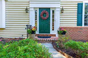 607 Rockbourne Mills Ct, Wallingford, PA 19086 - Photo 46