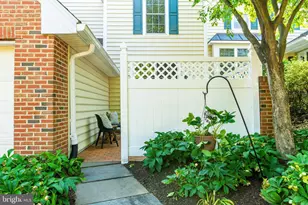 607 Rockbourne Mills Ct, Wallingford, PA 19086 - Photo 48