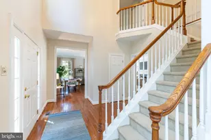 607 Rockbourne Mills Ct, Wallingford, PA 19086 - Photo 30