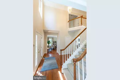 607 Rockbourne Mills Court, Wallingford, PA 19086 - Photo 12