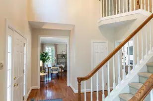 607 Rockbourne Mills Ct, Wallingford, PA 19086 - Photo 12