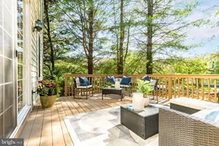 607 Rockbourne Mills Ct, Wallingford, PA 19086 - Photo 20