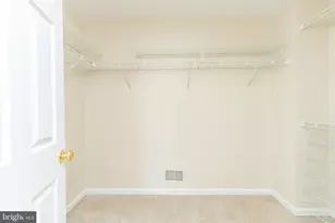 607 Rockbourne Mills Ct, Wallingford, PA 19086 - Photo 34