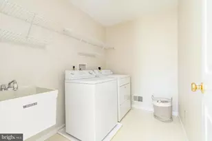 607 Rockbourne Mills Ct, Wallingford, PA 19086 - Photo 42