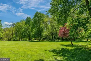 607 Rockbourne Mills Ct, Wallingford, PA 19086 - Photo 60