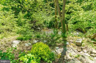 607 Rockbourne Mills Ct, Wallingford, PA 19086 - Photo 54