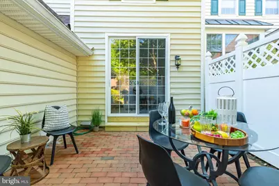 607 Rockbourne Mills Court, Wallingford, PA 19086 - Photo 26