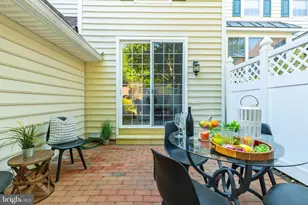 607 Rockbourne Mills Ct, Wallingford, PA 19086 - Photo 26