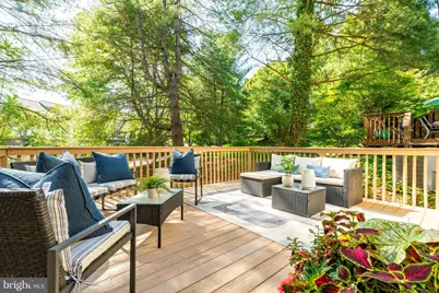 607 Rockbourne Mills Court, Wallingford, PA 19086 - Photo 28