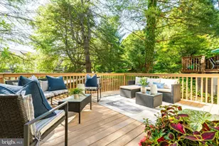 607 Rockbourne Mills Ct, Wallingford, PA 19086 - Photo 28