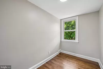 270 Westbrook Drive, Clifton Heights, PA 19018 - Photo 26