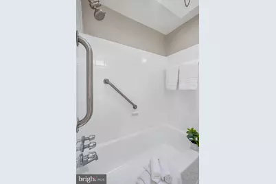 270 Westbrook Drive, Clifton Heights, PA 19018 - Photo 28