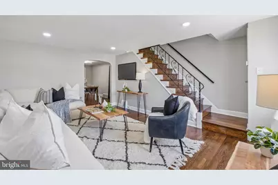 270 Westbrook Drive, Clifton Heights, PA 19018 - Photo 4