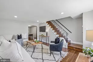 270 Westbrook Dr, Clifton Heights, PA 19018 - Photo 4