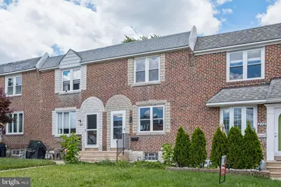 270 Westbrook Drive, Clifton Heights, PA 19018 - Photo 1
