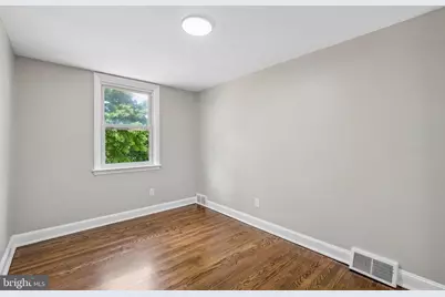 270 Westbrook Drive, Clifton Heights, PA 19018 - Photo 22
