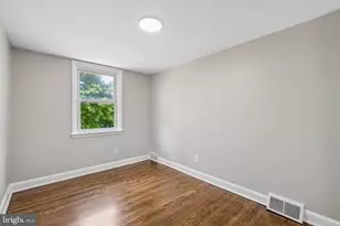 270 Westbrook Dr, Clifton Heights, PA 19018 - Photo 22