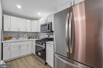 270 Westbrook Drive, Clifton Heights, PA 19018 - Photo 8