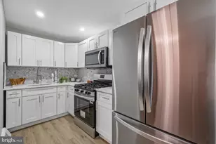 270 Westbrook Dr, Clifton Heights, PA 19018 - Photo 8