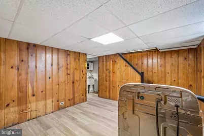 270 Westbrook Drive, Clifton Heights, PA 19018 - Photo 30