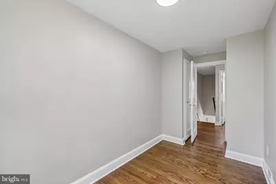 270 Westbrook Drive, Clifton Heights, PA 19018 - Photo 24