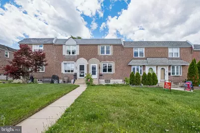 270 Westbrook Drive, Clifton Heights, PA 19018 - Photo 2