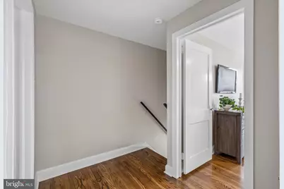 270 Westbrook Drive, Clifton Heights, PA 19018 - Photo 16