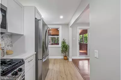 270 Westbrook Drive, Clifton Heights, PA 19018 - Photo 10