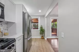 270 Westbrook Dr, Clifton Heights, PA 19018 - Photo 10