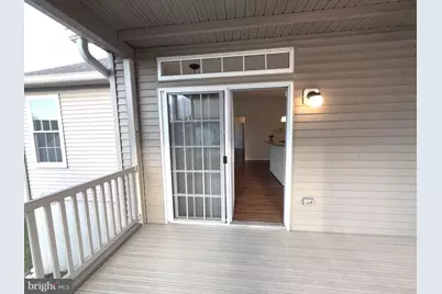 1525 Tack Place, Glen Mills, PA 19342 - Photo 18