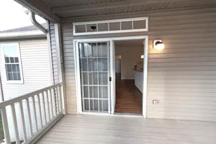 1525 Tack Pl, Glen Mills, PA 19342 - Photo 18