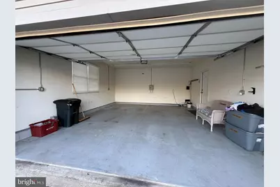 1525 Tack Place, Glen Mills, PA 19342 - Photo 32