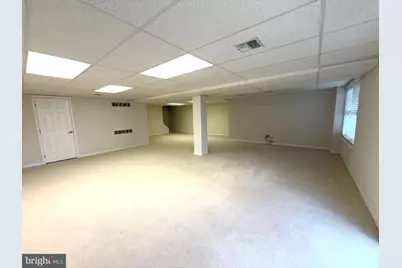 1525 Tack Place, Glen Mills, PA 19342 - Photo 30