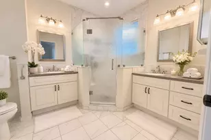1525 Tack Pl, Glen Mills, PA 19342 - Photo 22
