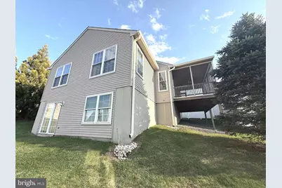 1525 Tack Place, Glen Mills, PA 19342 - Photo 6