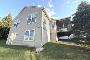 1525 Tack Pl, Glen Mills, PA 19342 - Photo 6