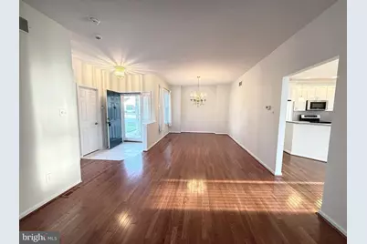 1525 Tack Place, Glen Mills, PA 19342 - Photo 10