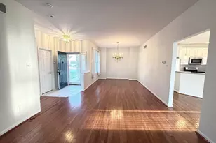 1525 Tack Pl, Glen Mills, PA 19342 - Photo 10