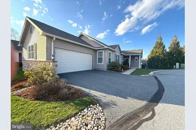 1525 Tack Place, Glen Mills, PA 19342 - Photo 4