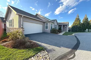 1525 Tack Pl, Glen Mills, PA 19342 - Photo 4