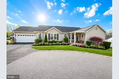 1525 Tack Place, Glen Mills, PA 19342 - Photo 1