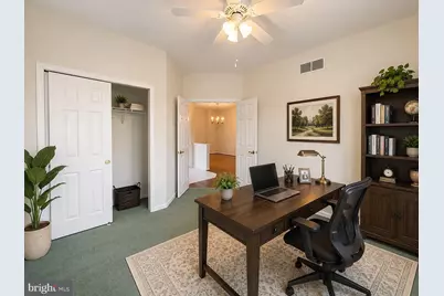 1525 Tack Place, Glen Mills, PA 19342 - Photo 26