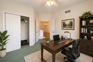 1525 Tack Pl, Glen Mills, PA 19342 - Photo 26