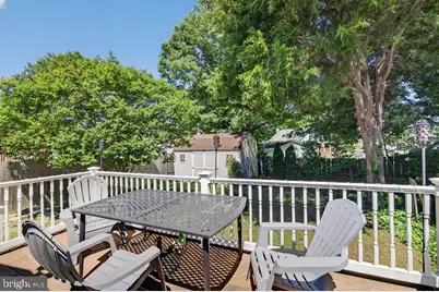 330 Ruth Avenue, Upper Chichester, PA 19014 - Photo 14