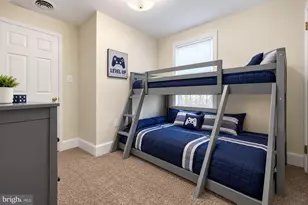 330 Ruth Ave, Upper Chichester, PA 19014 - Photo 8