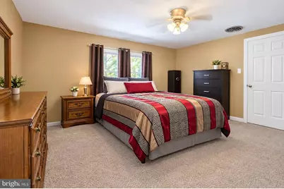 330 Ruth Avenue, Upper Chichester, PA 19014 - Photo 6