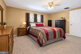 330 Ruth Ave, Upper Chichester, PA 19014 - Photo 6